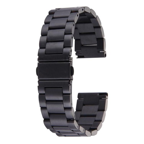 Bracelet acier inoxydable - en,
