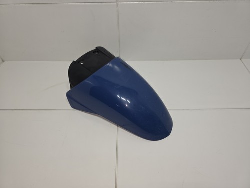Garde boue avant bmw r - r, rt