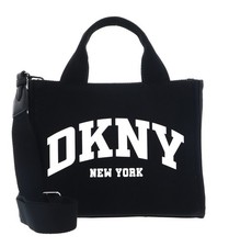 DKNY sac à épaule Hadlee