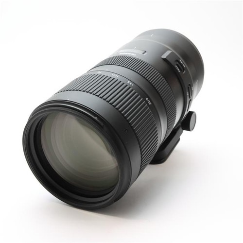 Tamron 200mm 8 di - tamron, 70-200mm