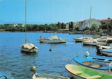 YOUGOSLAVIE NJIVICE OTOK KRK