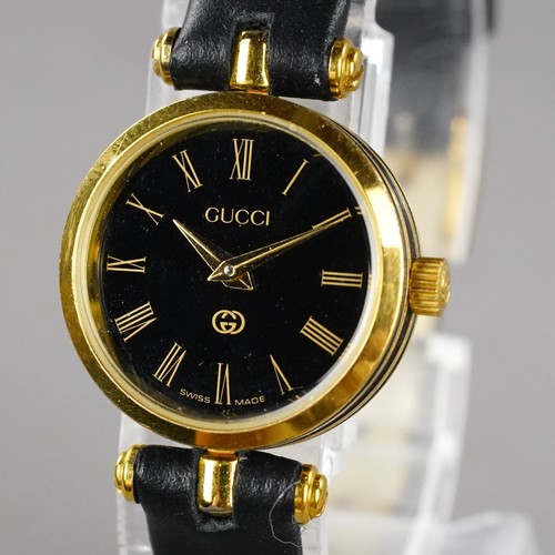 Montre bracelet gucci - montre-bracelet,