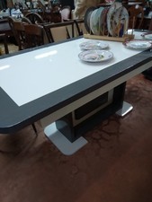 Table Design italien 