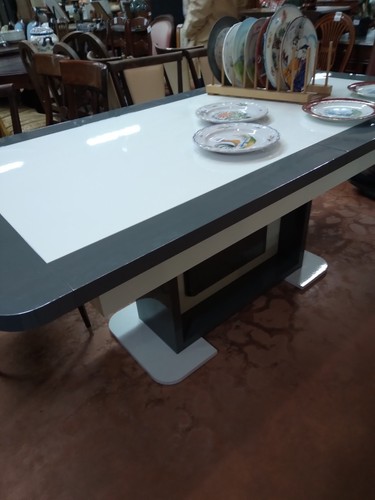 Table design italien - italien,