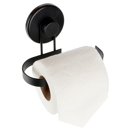 Distributeur papier toilette - distributeur,