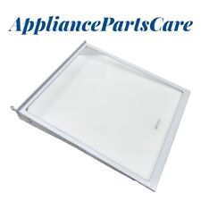 LG Refrigerator Glass Shelf AHT74574216