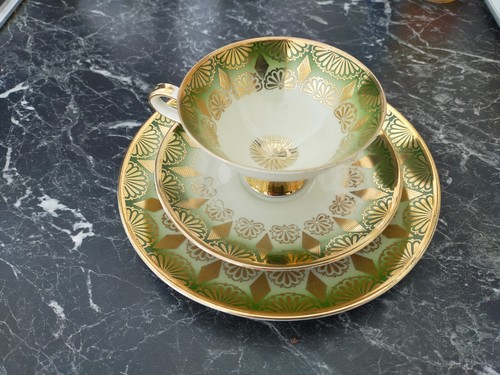 Tasse café porcelaine et - tasse, à