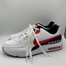 Nike Air Max LTD 3 Shoes Mens