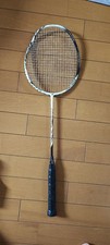 Bargain! YONEX Astrox 99 Badminton Racket White/Black