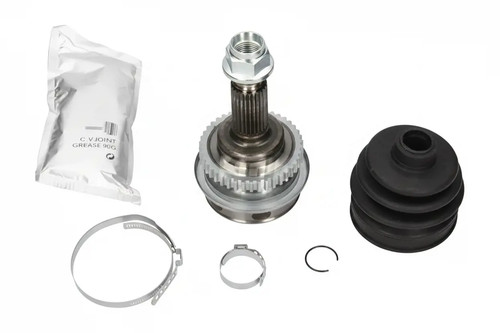 Joint cardan 0386 - cardan, 49-0386