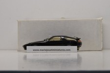 PORSCHE 928 S4 1987 VROOM 1/43
