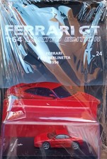 F355 Berlinetta - 1994 Ferrari
