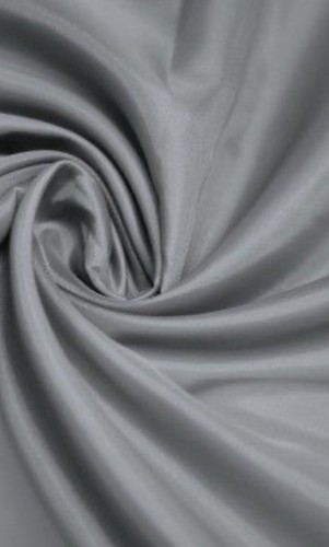 Tissus gris pour - gris,