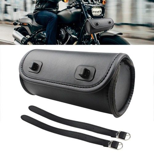 Sac guidon moto - sac,
