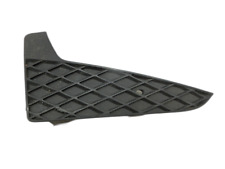 avant Enjoliveur Bar droite