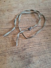 Sangle Pour Jumelles Anglaises