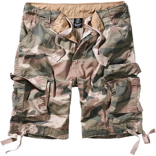 Brandit urban legend pantalons - urban,