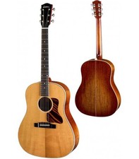 Guitare Folk Eastman E6SS-TC