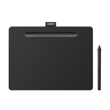 Wacom Intuos Medium