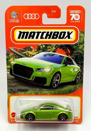 Audi coupe 2020 - audi,