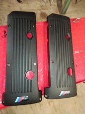 BMW E46 M3 S54 Cache