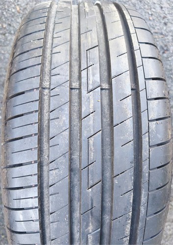 Fulda 205 r16 91w pneus - fulda,