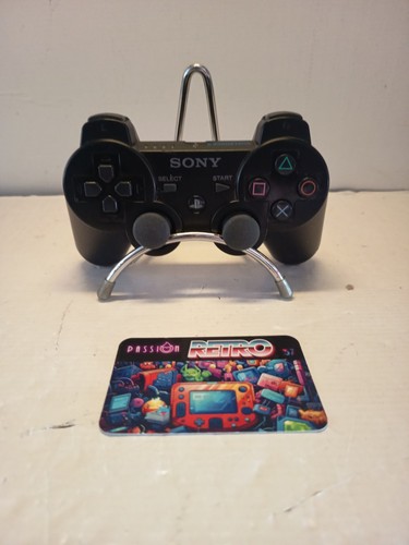 Manette playstation cechzc2e - manette,