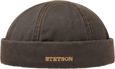 Stetson Old Cotton Bonnet