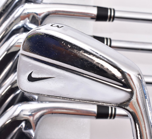 Nike tour blade forged - blade,