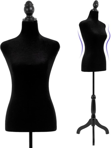 Female mannequin 63 inch - 50-63,