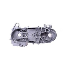 Carter gauche pour scooter 125/150cc 410mm 4T GY6 139QMB