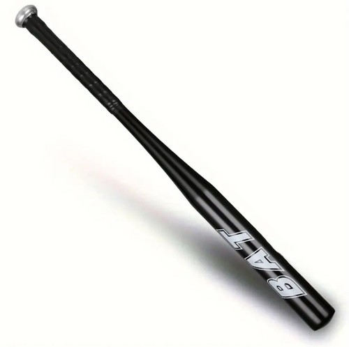 Batte baseball alliage - de,