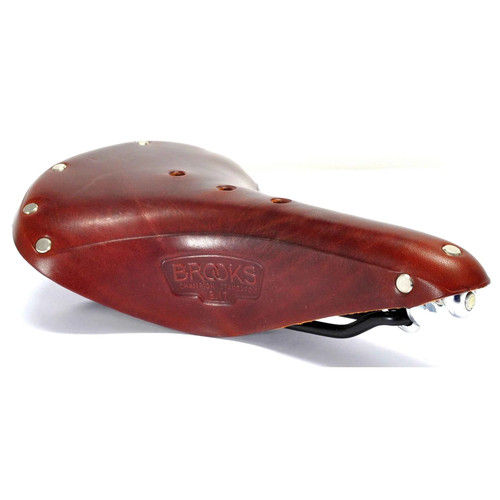 Selle brooks homme - brooks,