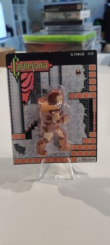 Lot figurines neca simon - figurines,