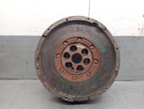 55573488 volant moteur opel - 55573488,