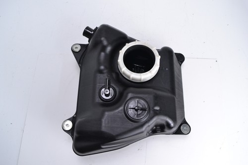 Réservoir carburant suzuki - de,