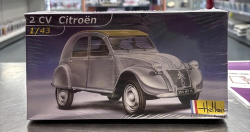 Citroën cv - citroën,