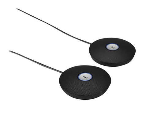 Kit microphone satellite - de,