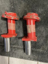 Authentic Celette 551