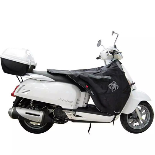 Housse jambes tucano - tucano, urbano