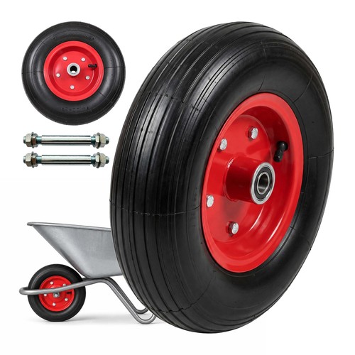 Roue pour diable pneu - pour, diable,