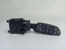 8591035300 COMMANDE D´ESSUIE