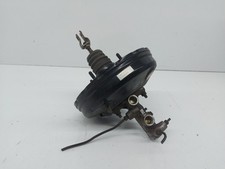446103147 servo-frein SUZUKI
