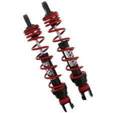 YSS Amortisseurs Arrière Pour