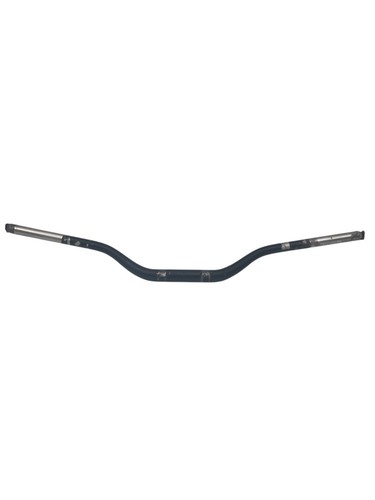 Guidon gas 200 250 - gas, ec