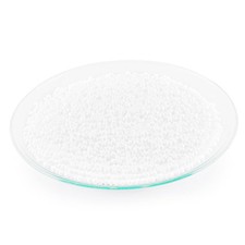 150L Eps Perles Remplissage pour LUMALAND Pouf Polystyrène Expansé Billes Jeu de