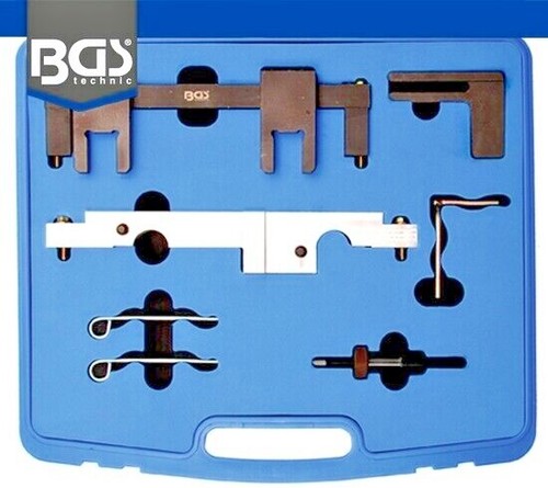 Bmw outils calage - outils, de