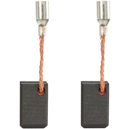 Balais charbon pour bosch - balais,