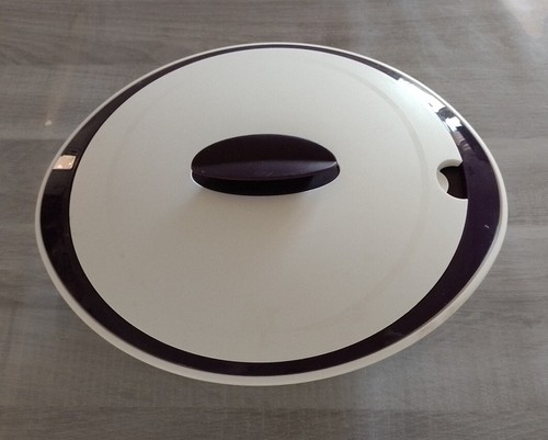Iso duo blanc et violet - 3.1,