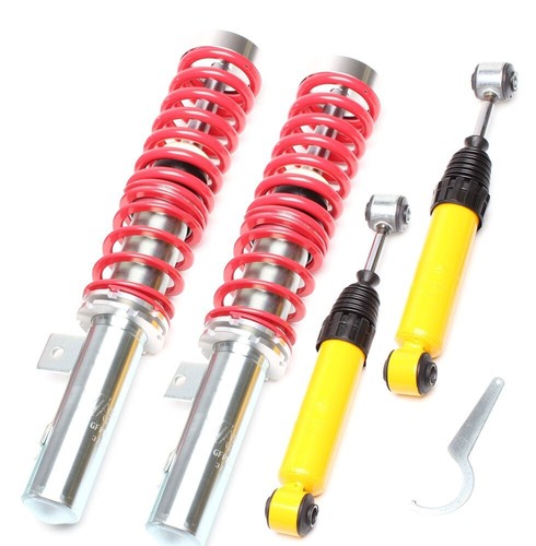 Technix sport filetage - technix,